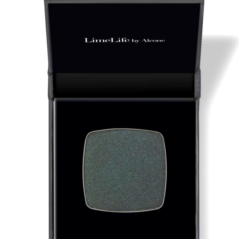 LimeLife Empress Perfect Eyeshadow